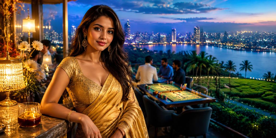 7xbet স্লট গেম