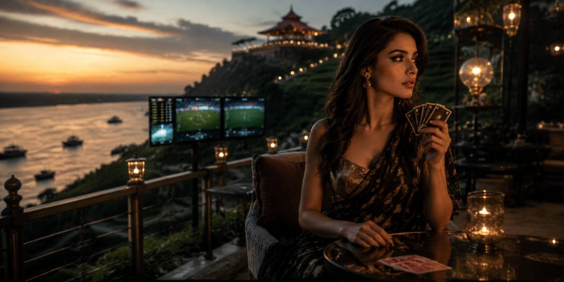 7xbet স্পোর্টস বেটিং