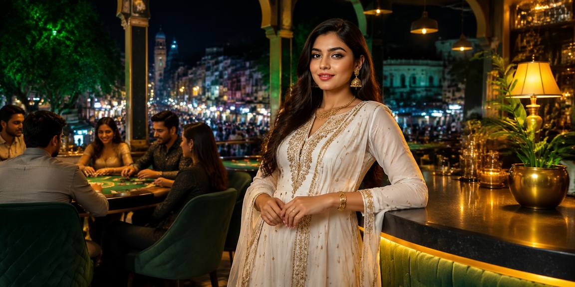 7xbet ইন-প্লে টেনিস অডস