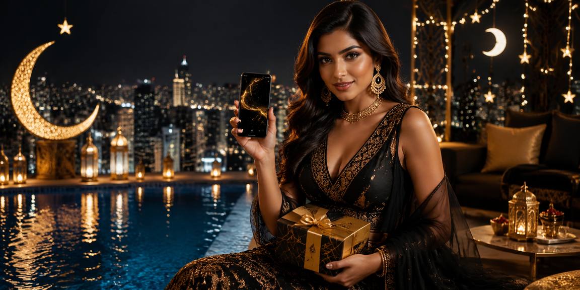 7xbet গ্র্যান্ড স্ল্যাম থেকে দৈনিক টুর্নামেন্ট পর্যন্ত সব ম্যাচ