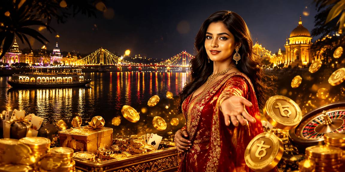 7xbet bKash Nagad Rocket সরাসরি সংযুক্ত