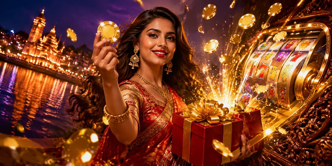 7xbet 7xbet আসলে কী এবং কেন আমরা এই প্ল্যাটফর্মটি তৈরি করেছি