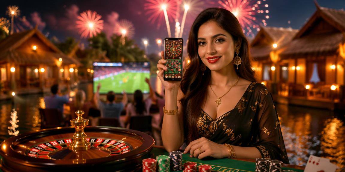 7xbet আমরা যেভাবে টেনিস বেটিং সাজিয়েছি